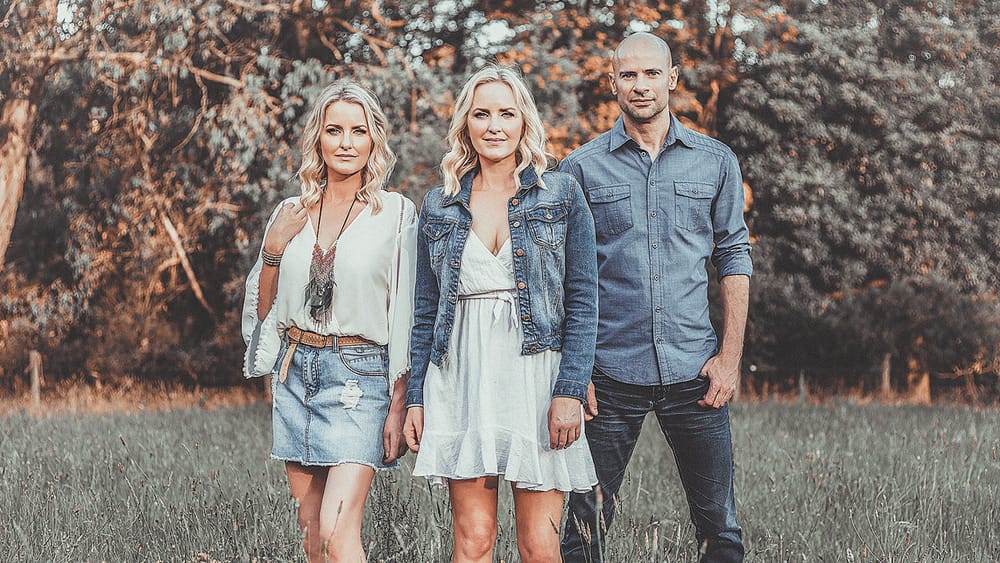 International Music Sensation Jetty Road Set to Rock Kerang post image