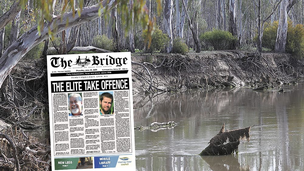 Thursday, June 18, 2020 post image