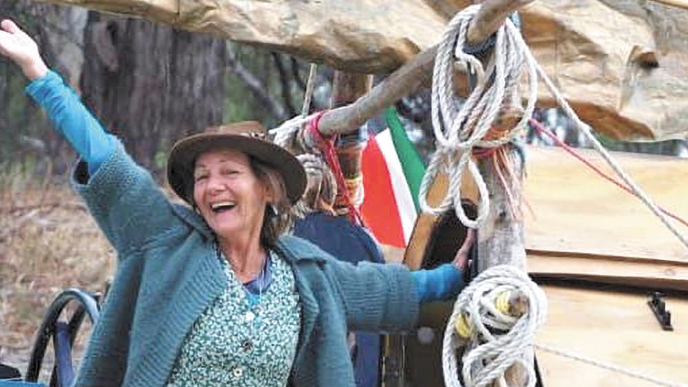 Murray Signage Lacking as Safety Concerns Grow post image