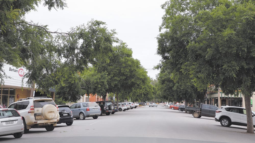 Vote for our Towns post image