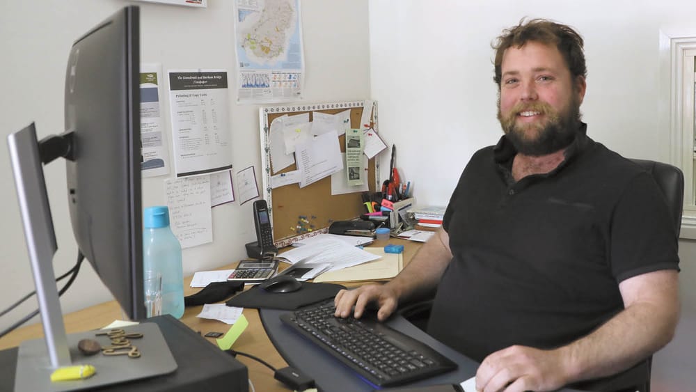 Where Do We Go and Why post image