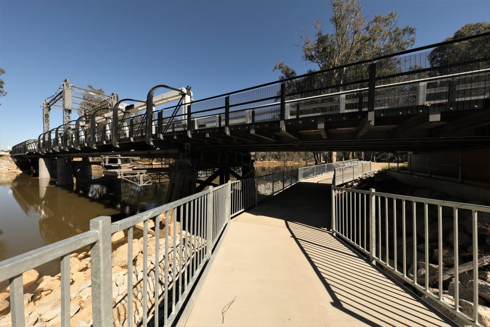 Tuesday, July 7 post image