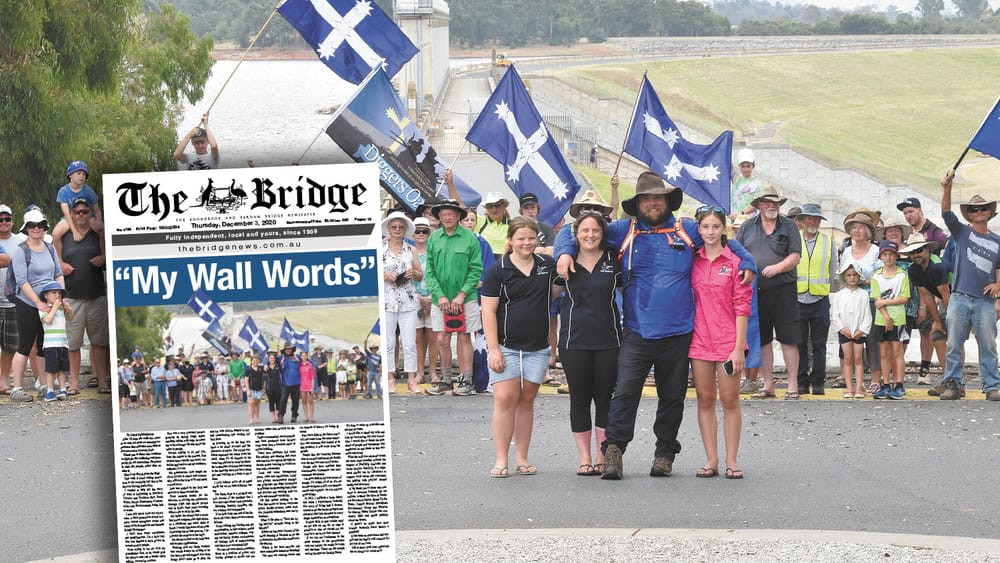 Thursday, December 3, 2020 post image