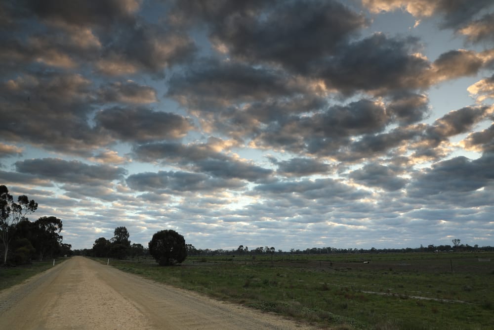 Sunday, June 28 post image