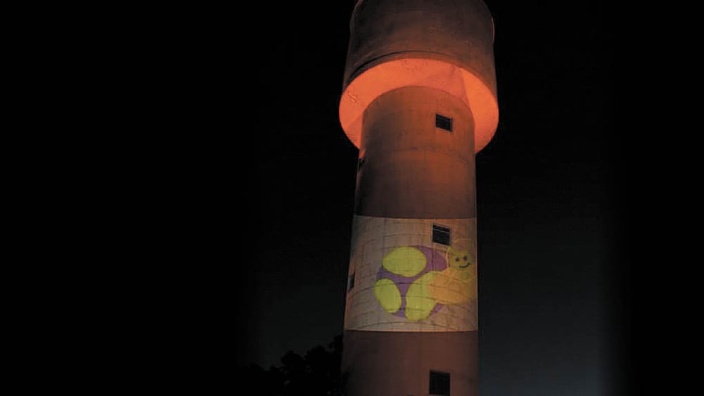 Arts Trail Consultations Underway post image