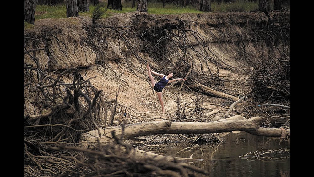 It's More Than Numbers post image