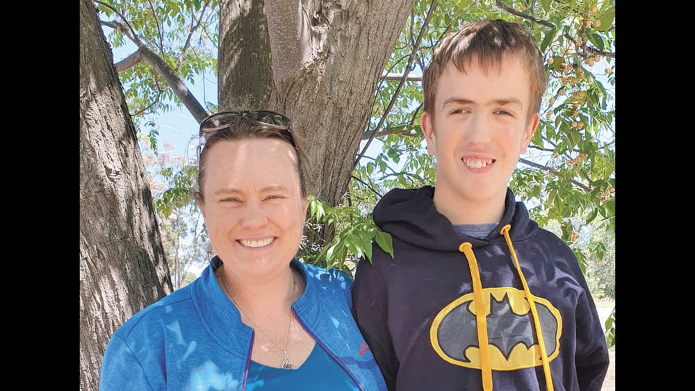 Wakool Yoga and Meditation Classes post image