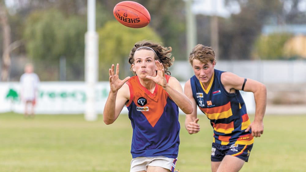 Raiders Unable to Break Home Losing Curse post image