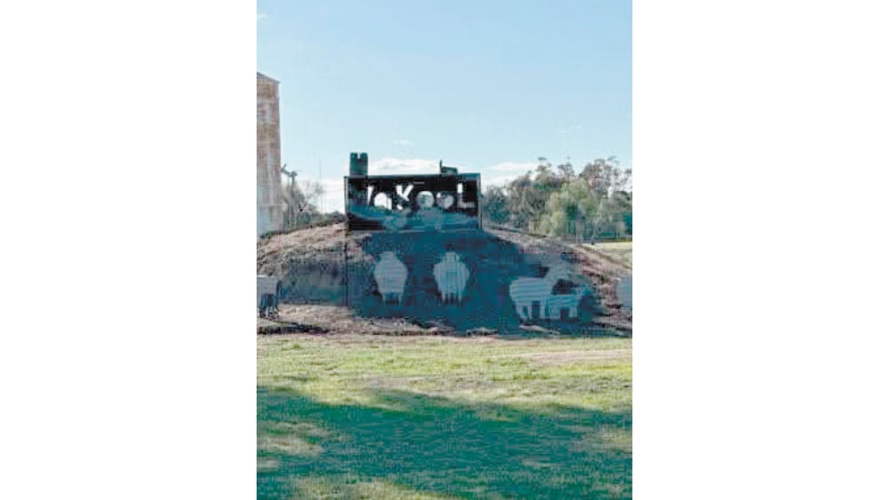Wakool News - August 21, 2025 post image