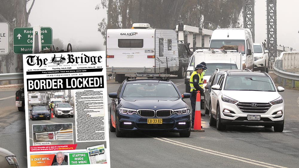 Thursday, July 9, 2020 post image