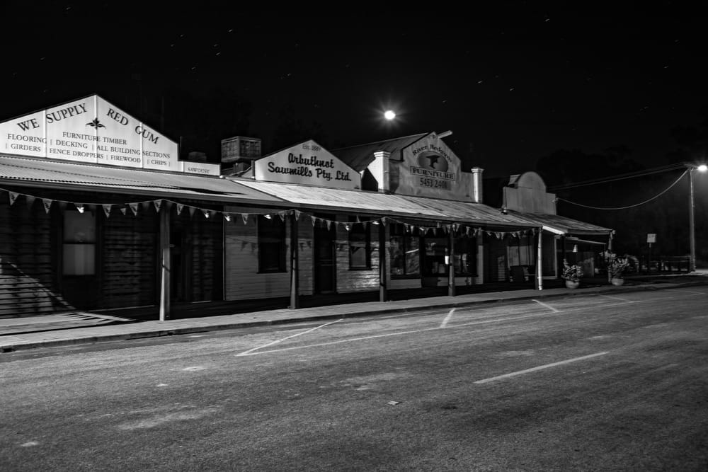 Sunday, July 12 post image