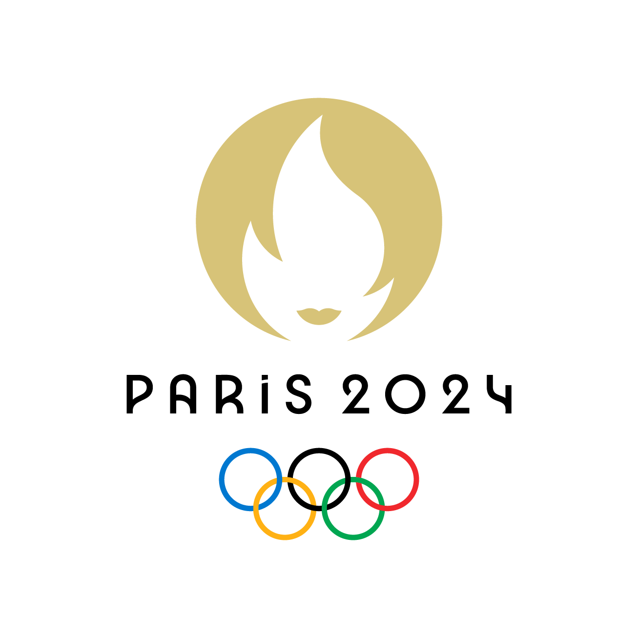 Paris Olympics 2024 post image
