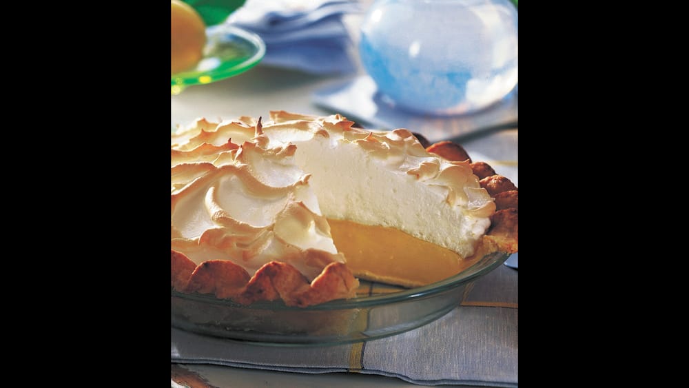 Would you like cream or ice cream with that? post image