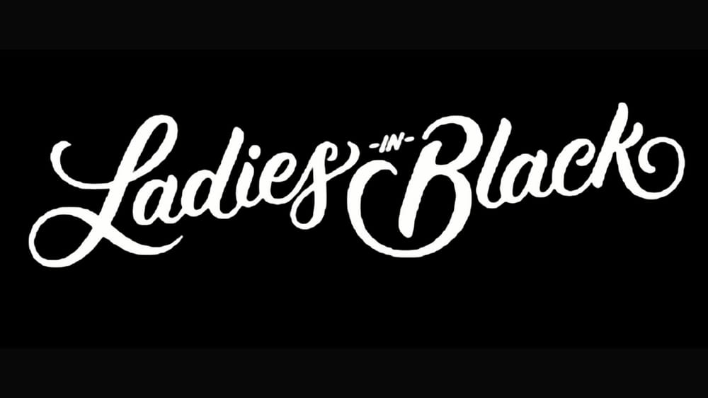 GRTG Inc. Theatre News - Dec 2020 post image