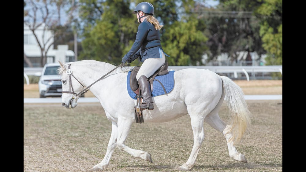 Kerang Northern Zone a Success post image
