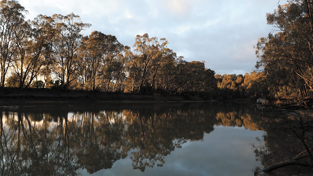 Reflect On This... post image