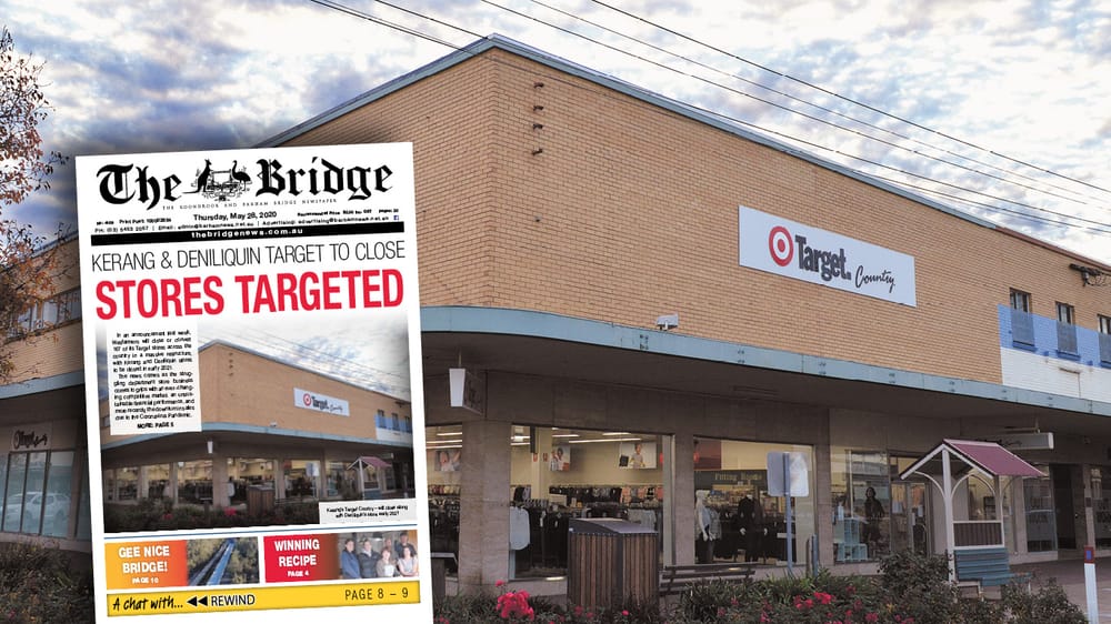 Thursday, May 28, 2020 post image