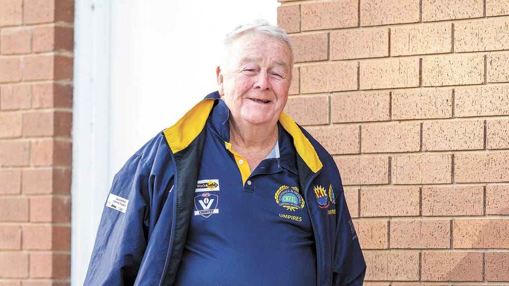 Des celebrates 800 post image