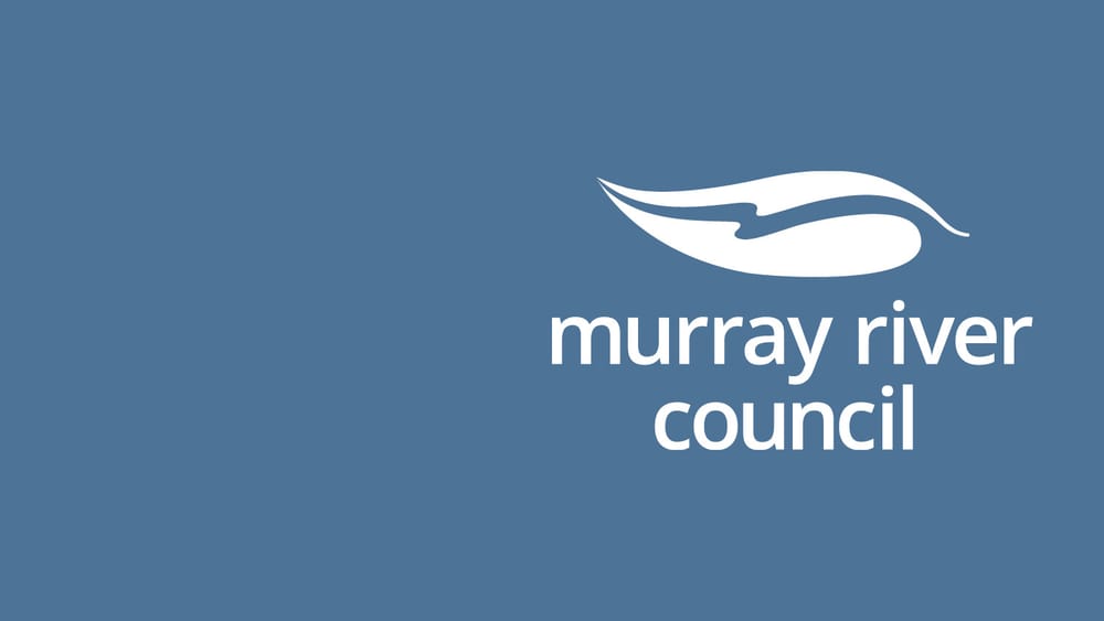 MRC flags issues with financial sustainability of Local Government post image