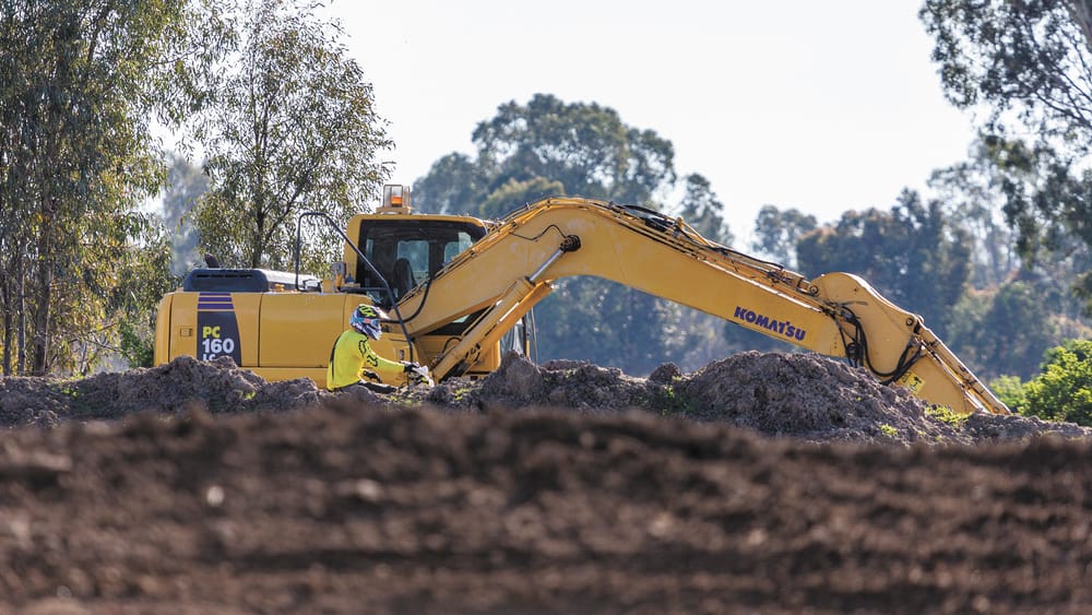 Ride Park set for Upgrade post image