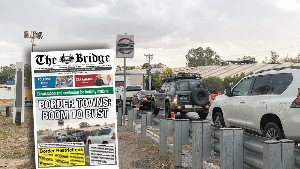 Thursday, January 7, 2021 post image