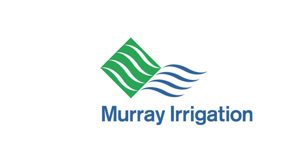 Murray Irrigation Sponsorship Program Opens 1 April 2022 post image
