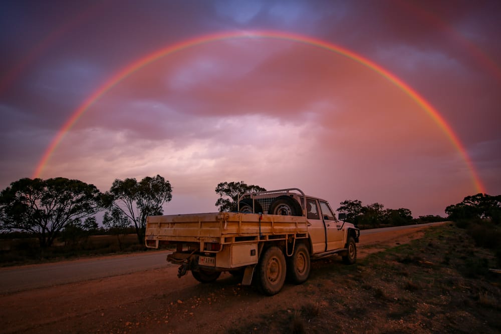 Forget Shakespeare post image