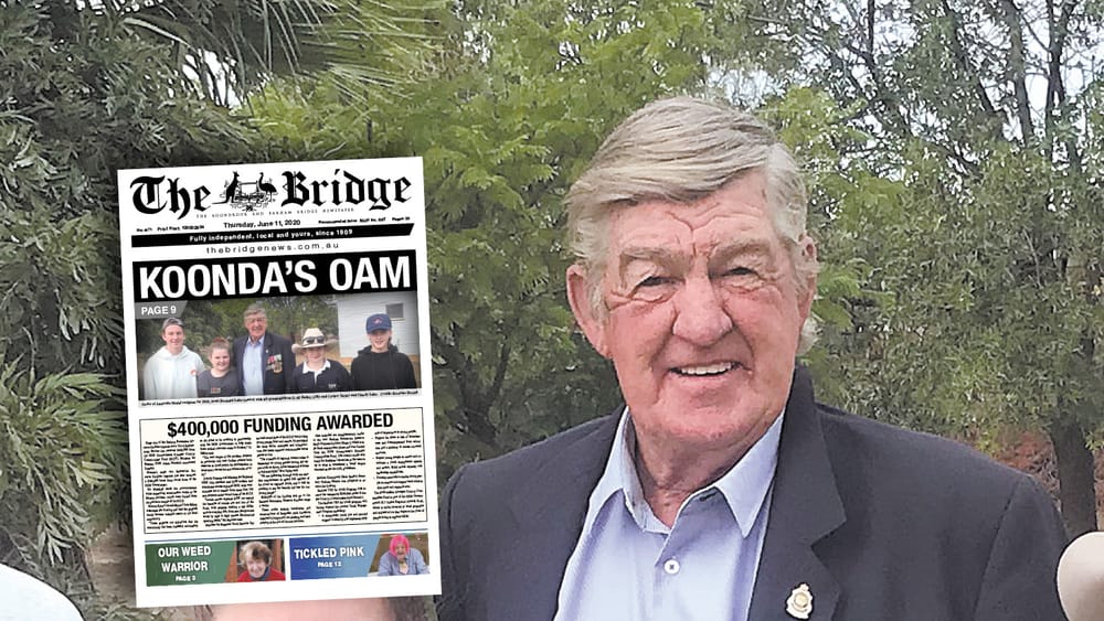 Thursday, June 11, 2020 post image