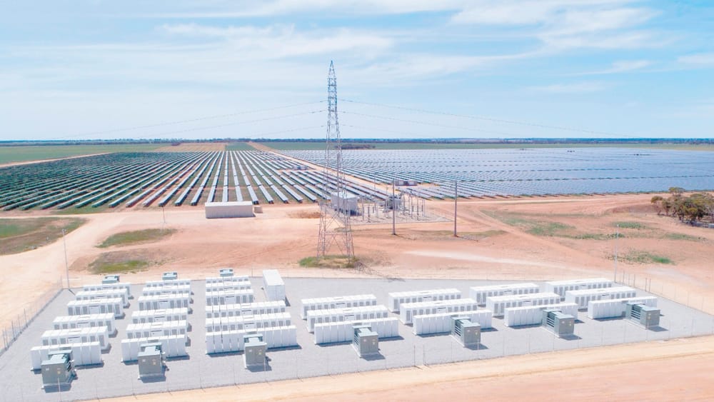 Join the Gannawarra energy bus tour post image