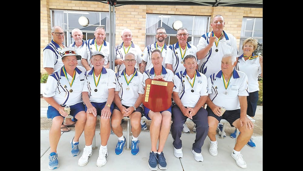 Grand Final bowls drought-breaker post image