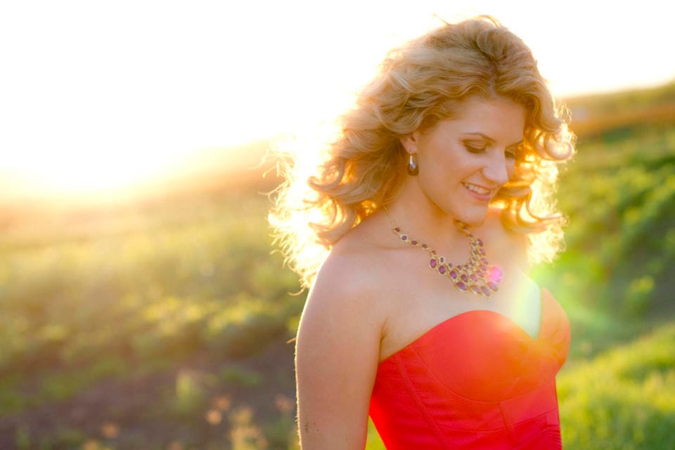 Mirusia in Concert post image