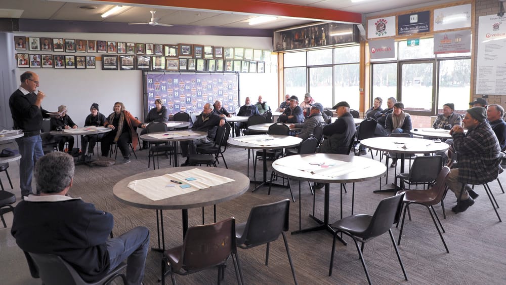 Withdrawn post image