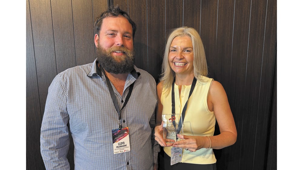 VCPA & CPNSW Celebrates Excellence at Yarrawonga Conference and Awards Night post image