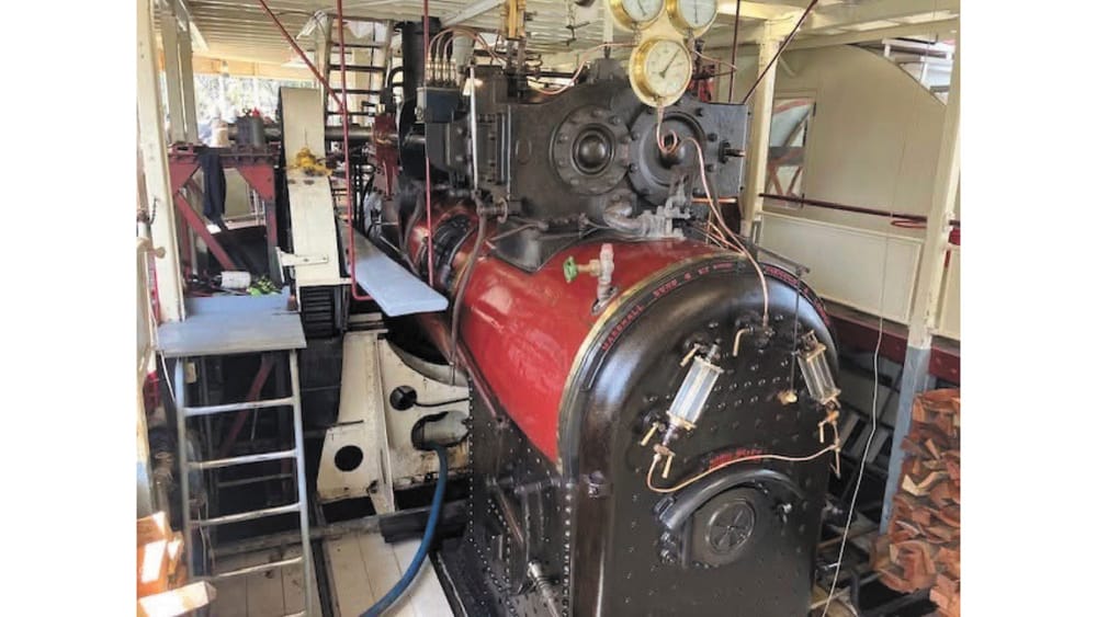 PS Melbourne Tours a success! post image