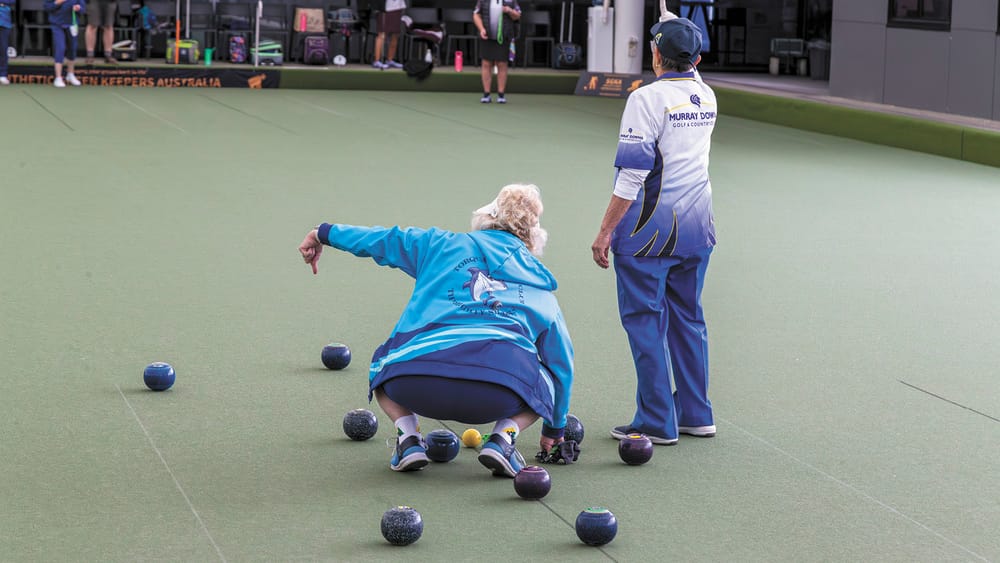 Women's Carnival 2025 rolls in post image