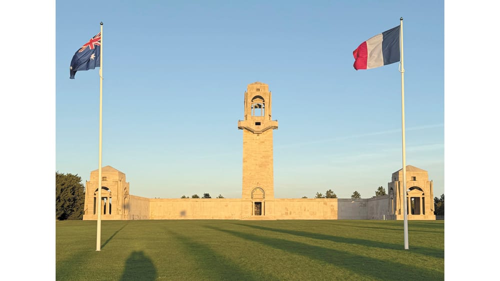 Community Journalist post image