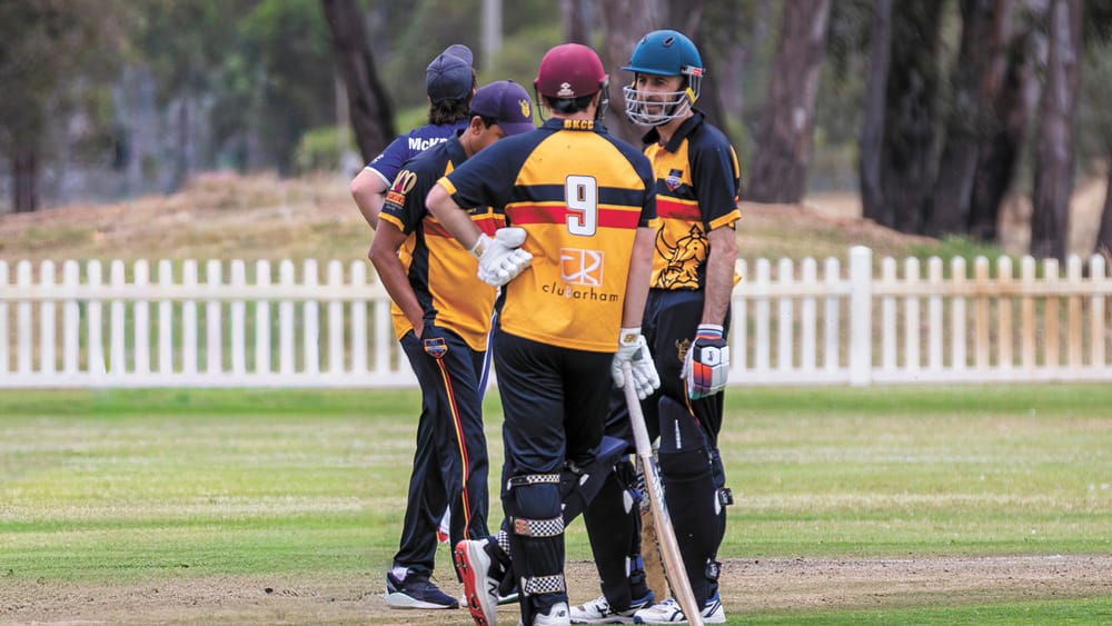 Raiders 40 Over Grand Final Birth post image