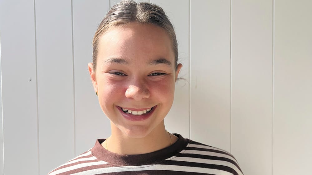 Local Australia Day Recipients Announced post image