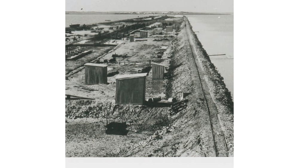 Now Watt? SA Sacred Cow Morphs to Unicorn post image