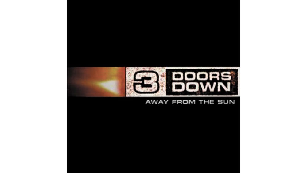 The Vinyl Countdown 12 February, 2026 post image