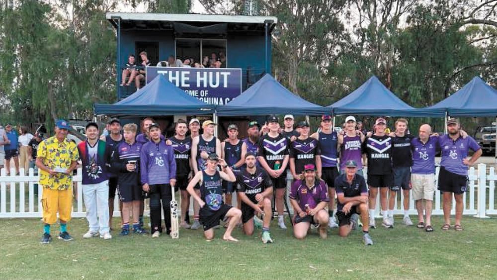 Fundraiser launched for free community hub in Cohuna post image