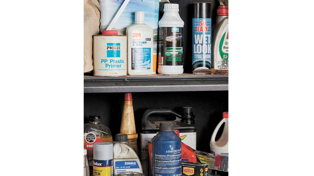 Detox Your Home coming to Kerang next month post image