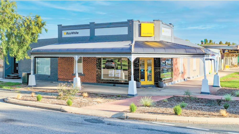 Ray White Barham Launches “HomeDaze” Open Homes as Part of Riverdaze Weekend post image