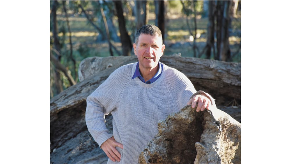 Royal Commission post image