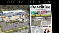 Thursday, September 18, 2025 post image