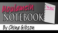 Moulamein Notebook- September 25, 2025 post image