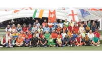 Bowled Away by Barham’s Offerings post image