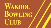 Wakool Bowling Club: November 20, 2025 post image