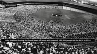 The MCG’s Biggest Crowd post image