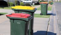 Have your say on Council's draft Waste Management Strategy post image
